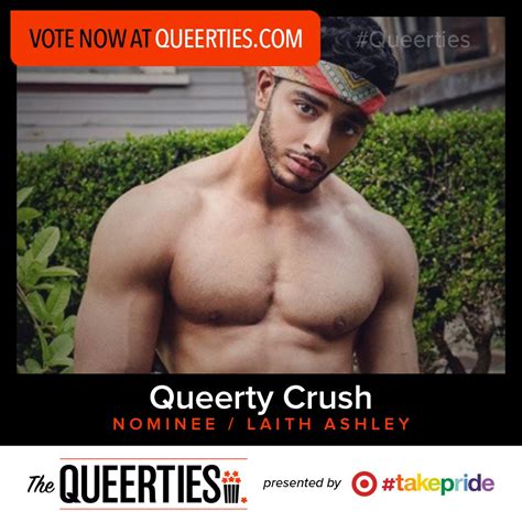 queerty|The Latest News About News .